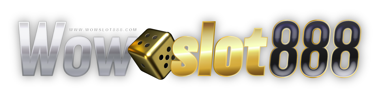 wowslot888 สล็อตเว็บตรง แตกบ่อย ถอนไวทันใจ เล่นง่ายได้เงิน